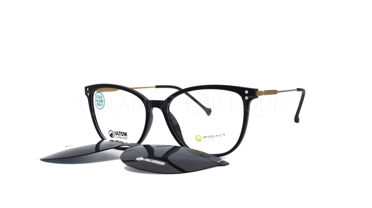 Rame de ochelari Point 6101 c4