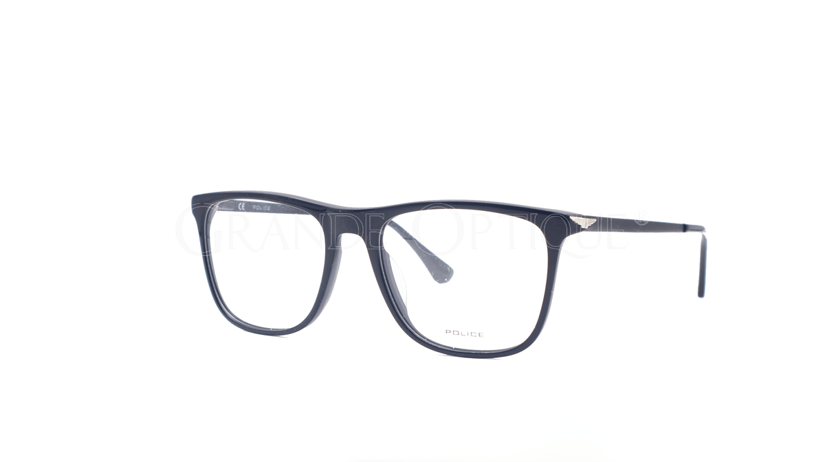 Rame de ochelari Police TAILWIND EVO4 VPLD05 0V30