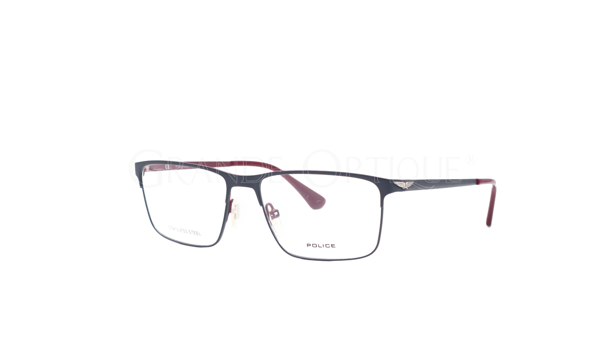 Rame de ochelari Police VPLD06 0H80