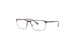 Rame de ochelari Police VPLD06 0H80