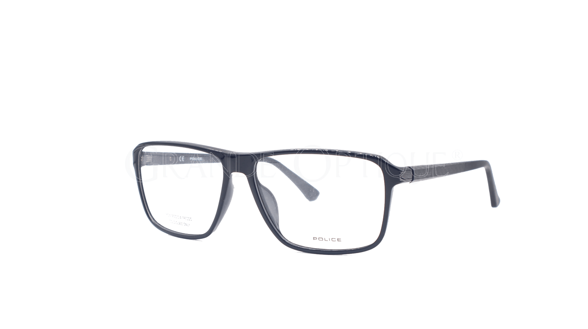 Rame de ochelari Police ZENITH3 VPLD09 0Z42