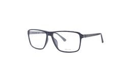 Rame de ochelari Police ZENITH3 VPLD09 0Z42