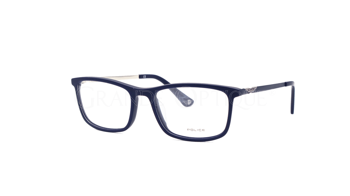 Rame de ochelari Police VPB75 0C03 53