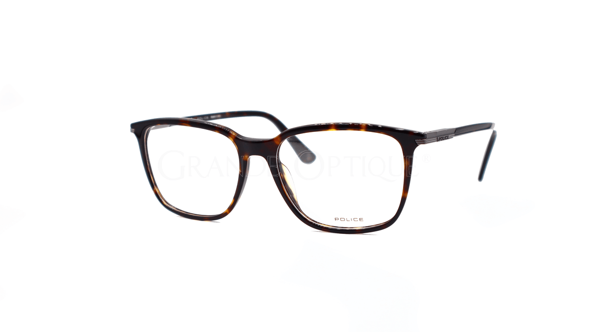 Rame de ochelari Police VPL792N 0722