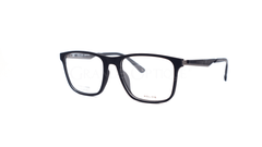 Rame de ochelari Police VPL888 06AA