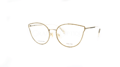 Rame de ochelari Police VPL925 0SN9