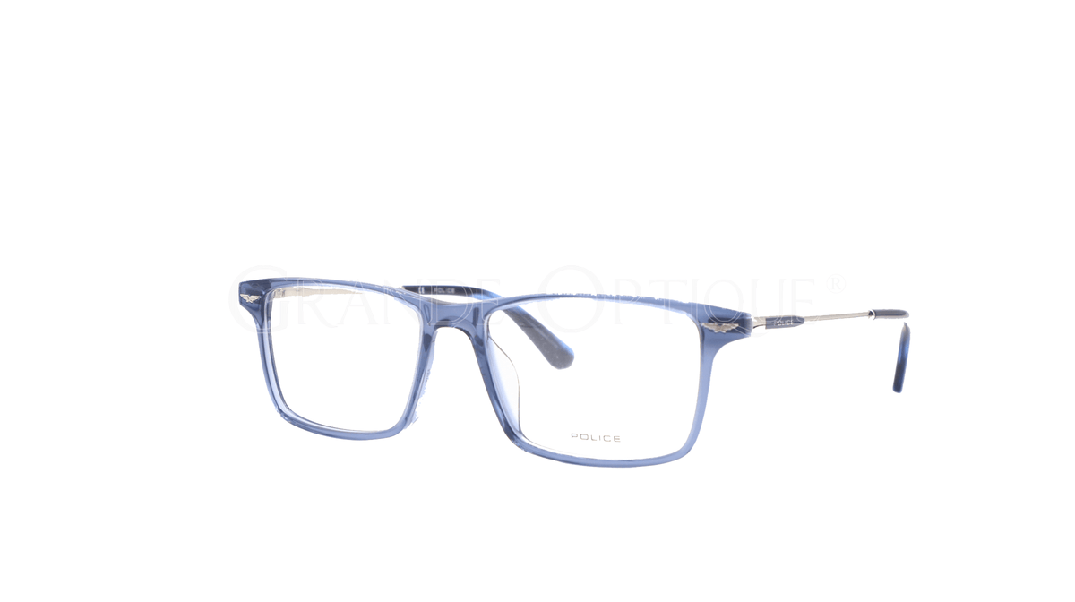 Rame de ochelari Police VPLD92 0NV7