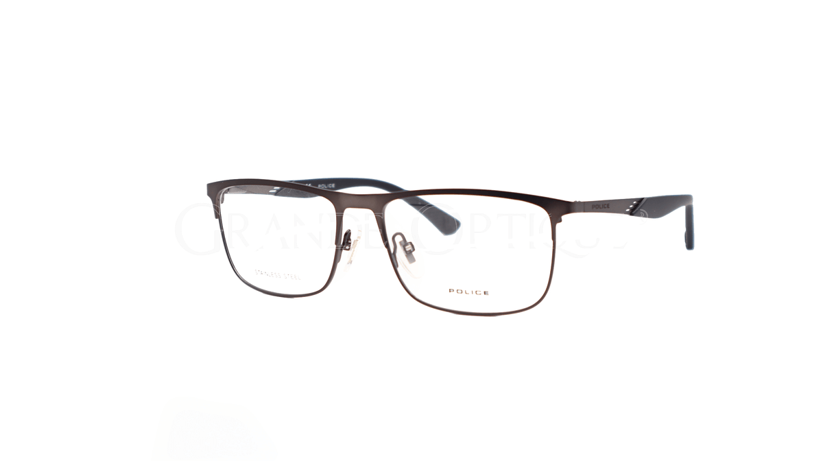 Rame de ochelari Police VK553 0627
