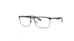 Rame de ochelari Police VK553 0627