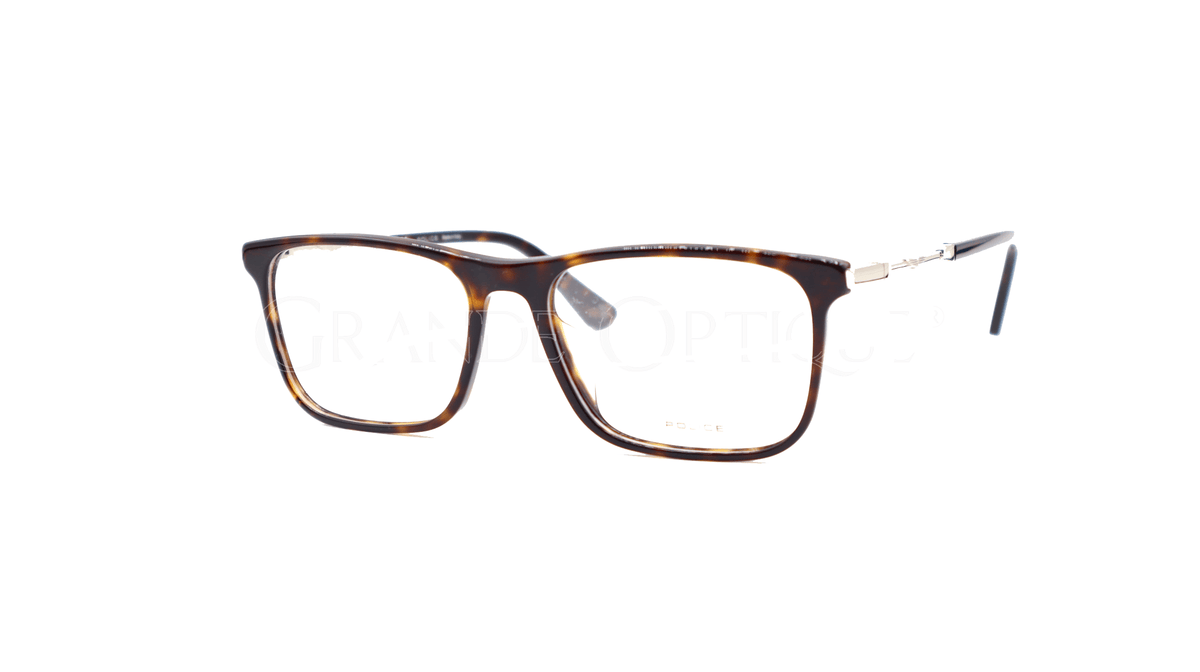 Rame de ochelari Police VPLD14 0722