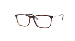 Rame de ochelari Police VPLD14 0722