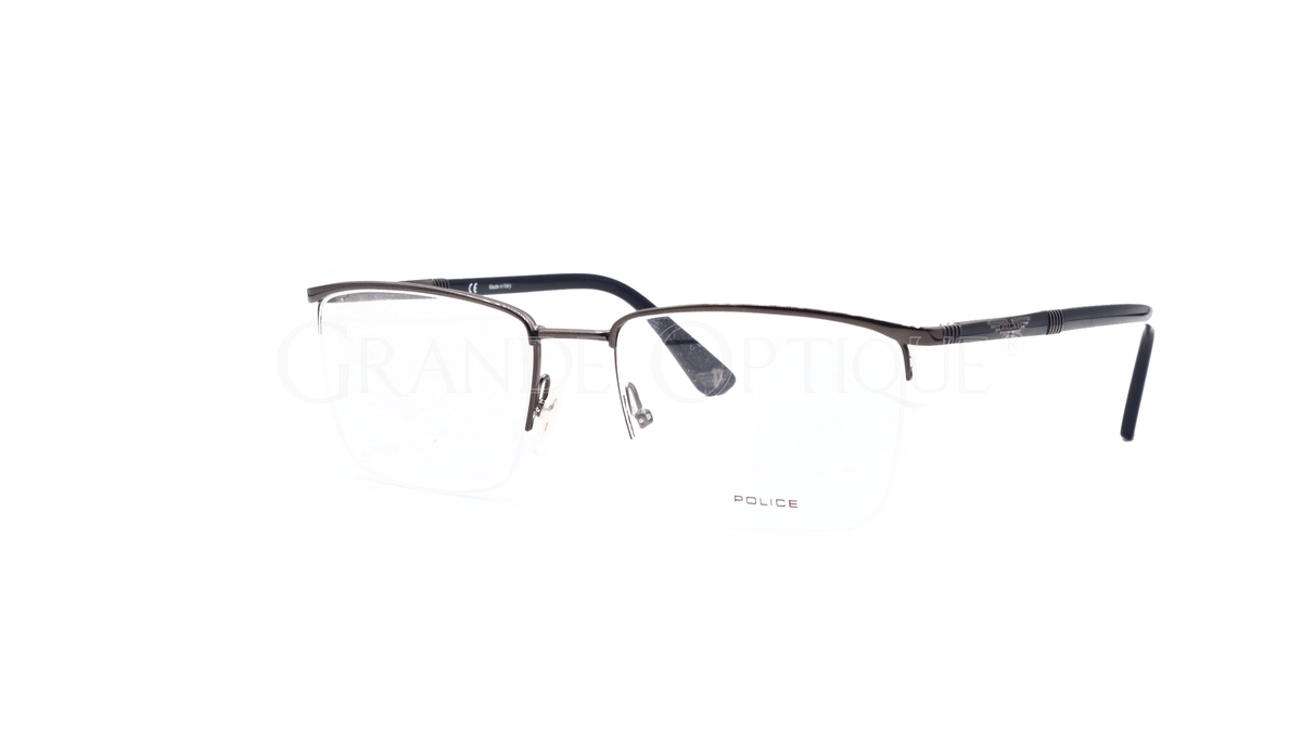 Rame de ochelari Police VPLD18 0K59 54