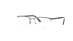 Rame de ochelari Police VPLD18 0K59 54