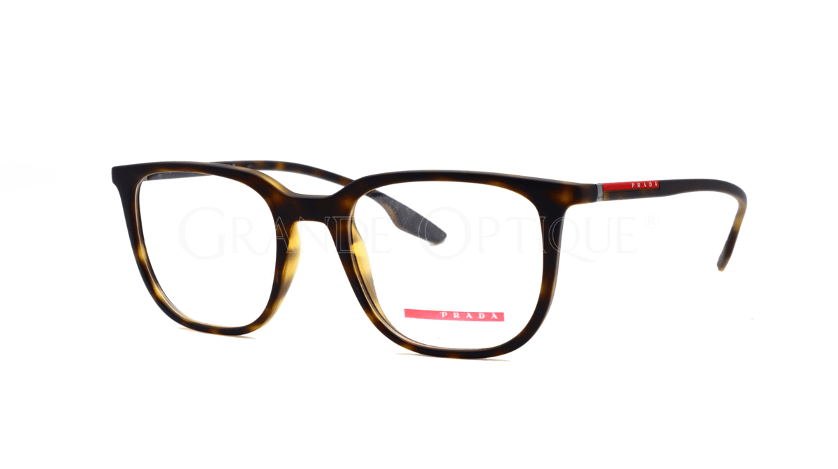 Rame de ochelari Prada Linea Rossa VPS01O 581 50