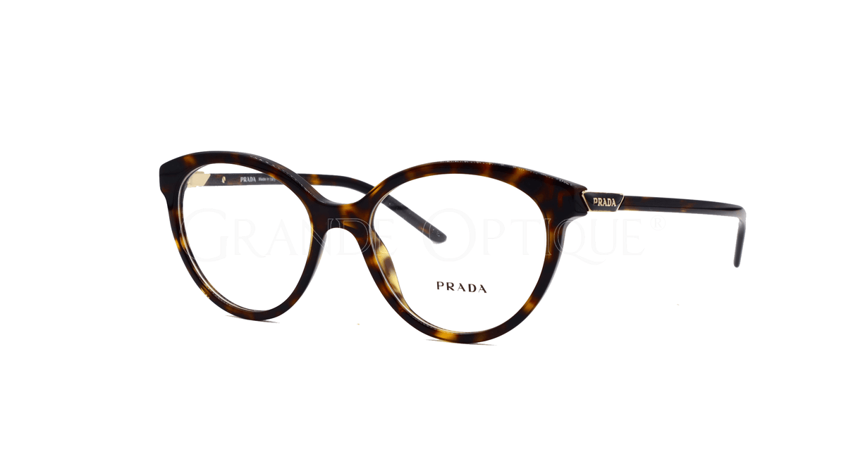 Rame ochelari Prada VPR 08Y 2AU 54