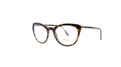 Rame de ochelari Prada VPR07V 2AU 53