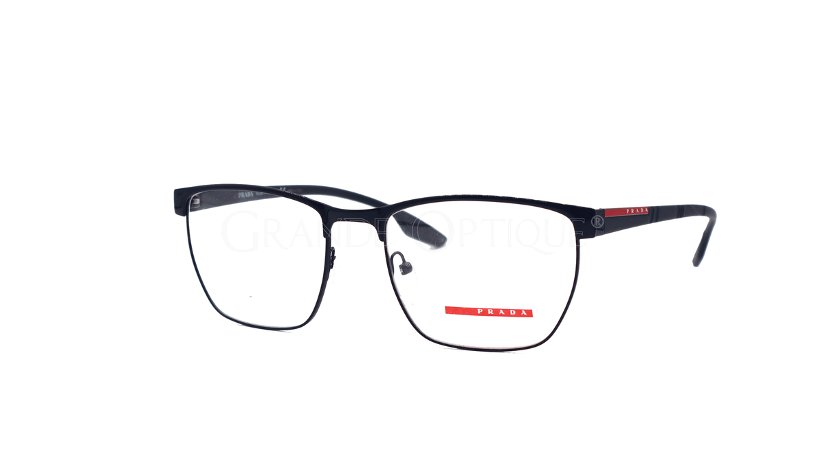 Rame de ochelari Prada Linea Rossa VPS50L 1AB 55