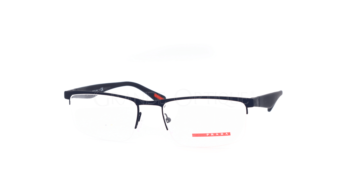 Rame de ochelari Prada Linea Rossa VPS52F DG0 54