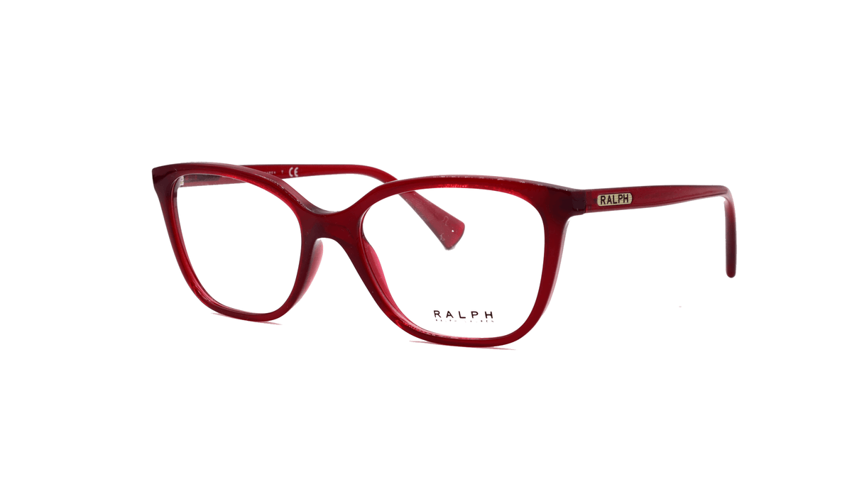 Rame ochelari Ralph RA7110 5944