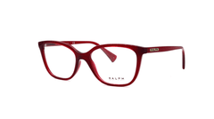 Rame ochelari Ralph RA7110 5944