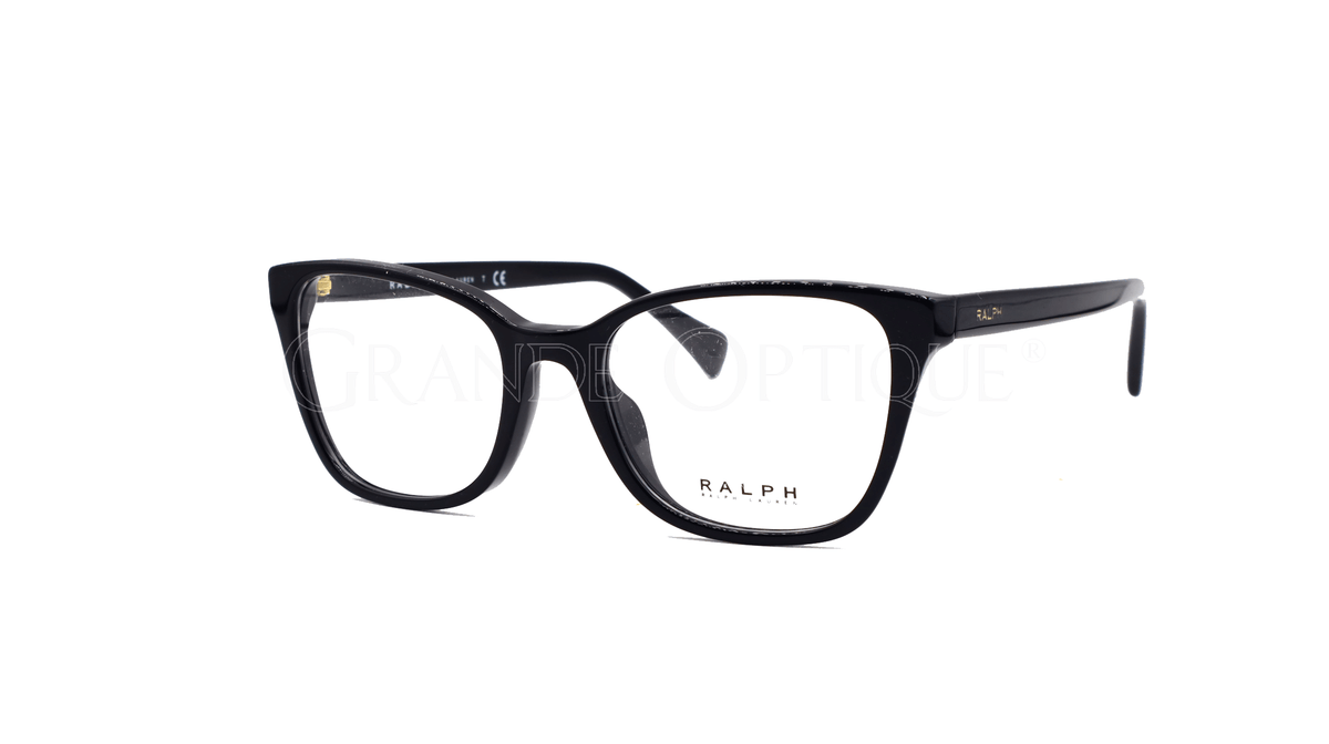 Rame ochelari Ralph RA7137U 5001 51