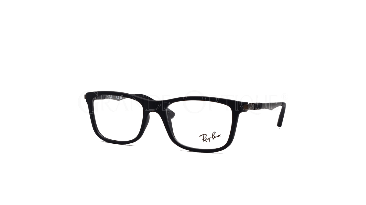 Rame ochelari Ray-Ban RB1549 3633
