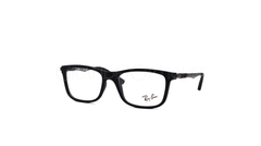 Rame ochelari Ray-Ban RB1549 3633