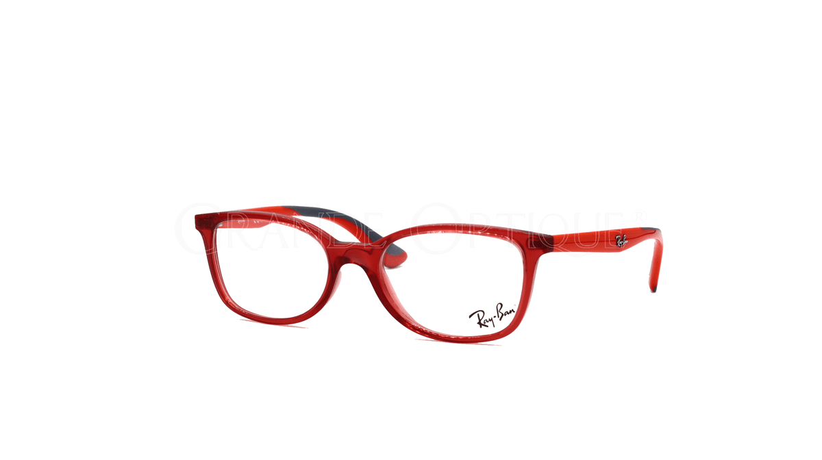 Rame ochelari Ray-Ban RB1586 3866