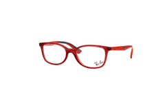 Rame ochelari Ray-Ban RB1586 3866