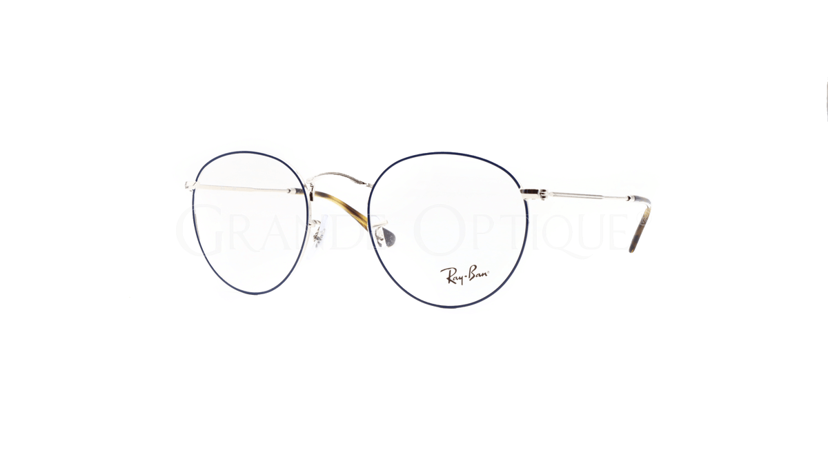 Rame de ochelari Ray-Ban RB3447V 2970