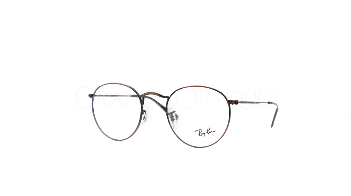 Rame de ochelari Ray-Ban RB3447V 3120