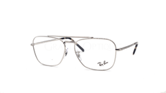 Rame de ochelari Ray-Ban RB3636V 2501