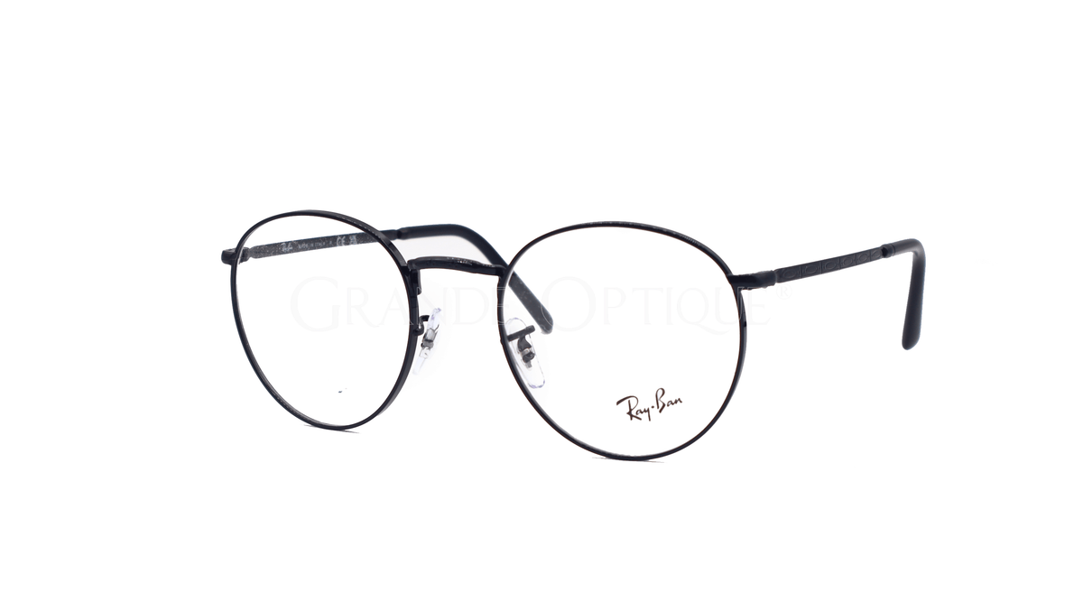 Rame de ochelari Ray-Ban RB3637V 2509