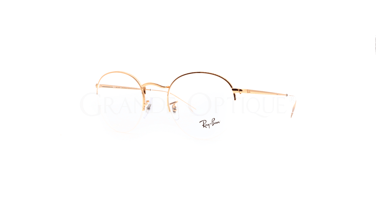 Rame de ochelari Ray-Ban RB3947V 3094