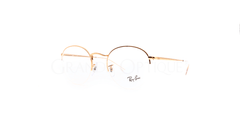 Rame de ochelari Ray-Ban RB3947V 3094
