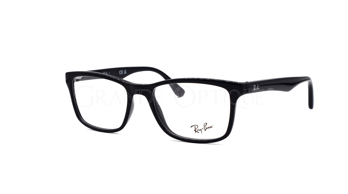 Rame de ochelari Ray-Ban RB5279 2000