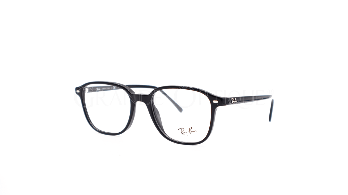 Rame de ochelari Ray-Ban RB5393 2000