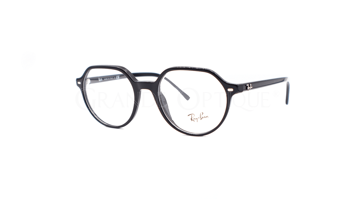 Rame de ochelari Ray-Ban RB5395 2000