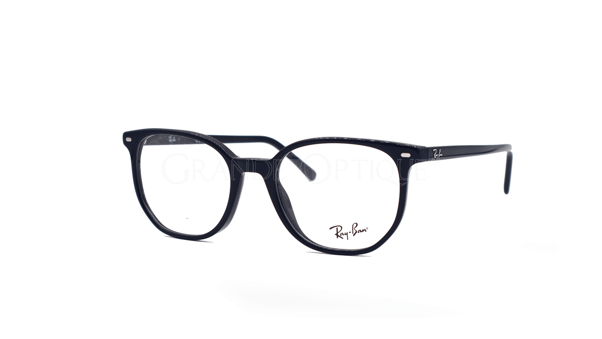 Rame ochelari Ray-Ban RB5397 2000