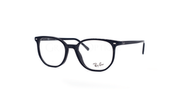 Rame ochelari Ray-Ban RB5397 2000