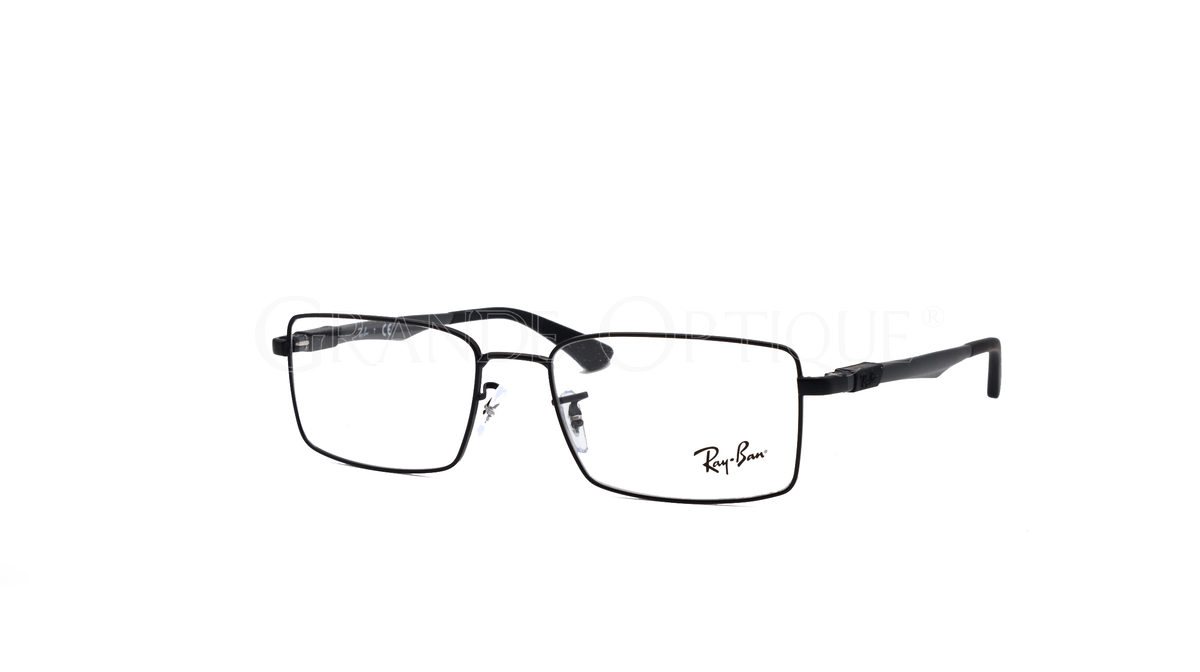 Rame de ochelari Ray-Ban RB6275 2503 54