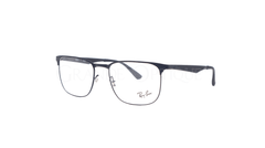 Rame ochelari Ray-Ban RB6363 2904