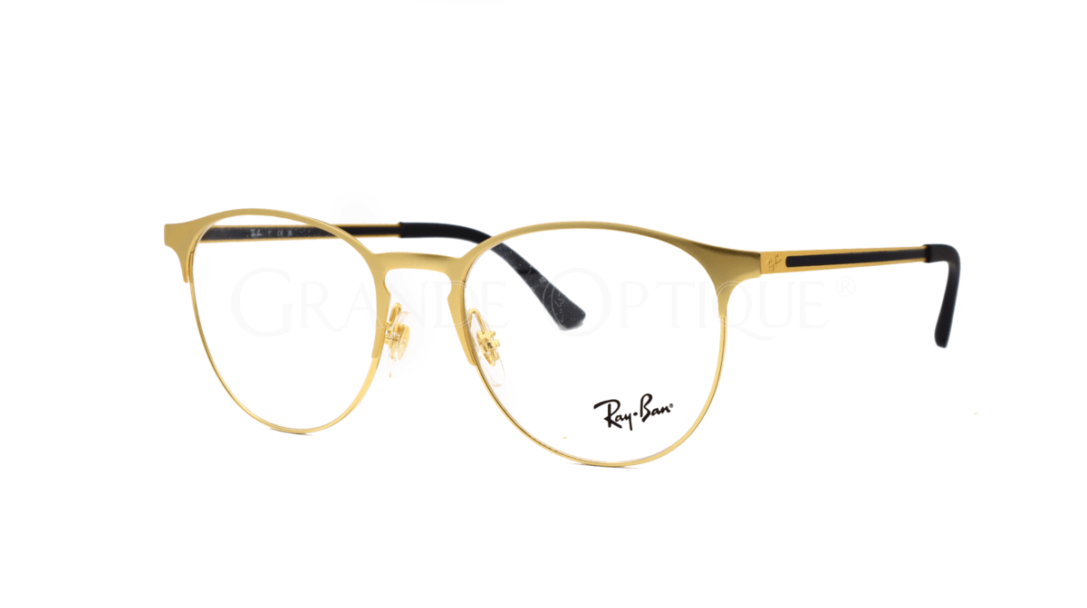 Rame de ochelari Ray-Ban RB6375 3133