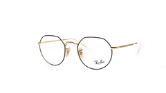 Rame de ochelari Ray-Ban RB6465 2890