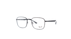 Rame de ochelari Ray-Ban RB6469 2509 50