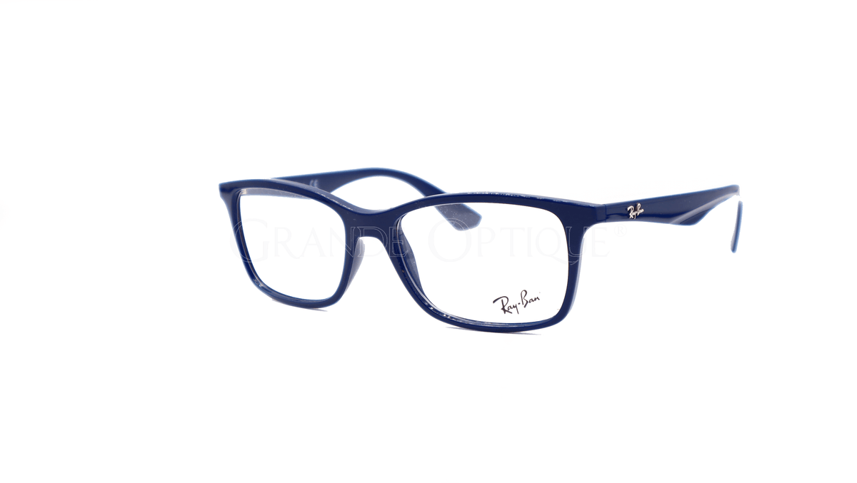 Rame de ochelari Ray-Ban RB7047 8100