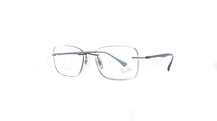 Rame de ochelari Ray-Ban RB8725 1028