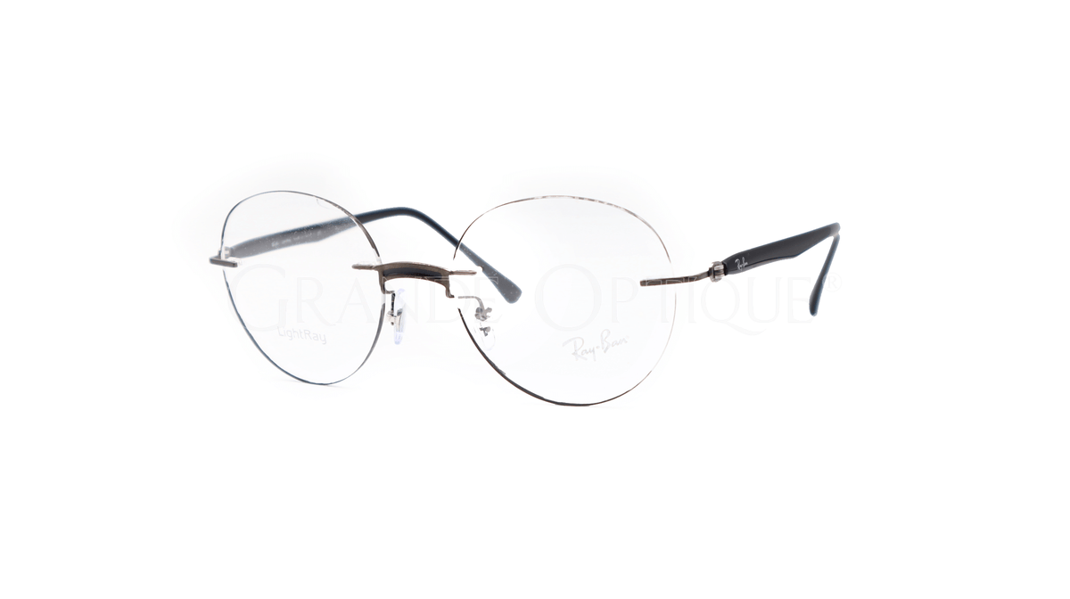 Rame de ochelari Ray-Ban RB8768 1230