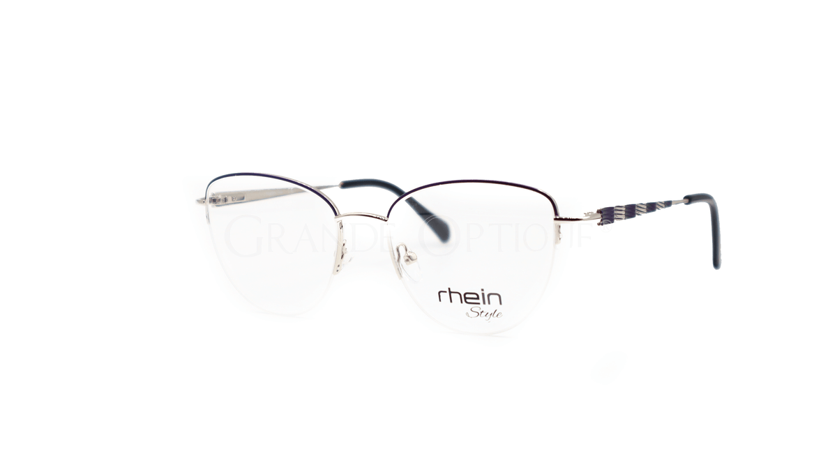 Rame ochelari Rhein 2022 C1
