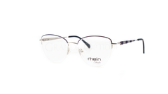 Rame ochelari Rhein 2022 C1